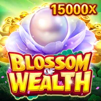 Sòng Bạc Trực Tuyến Casino 555win
