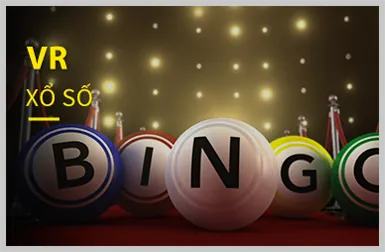 Hoàn trả hàng ngày tại 555win